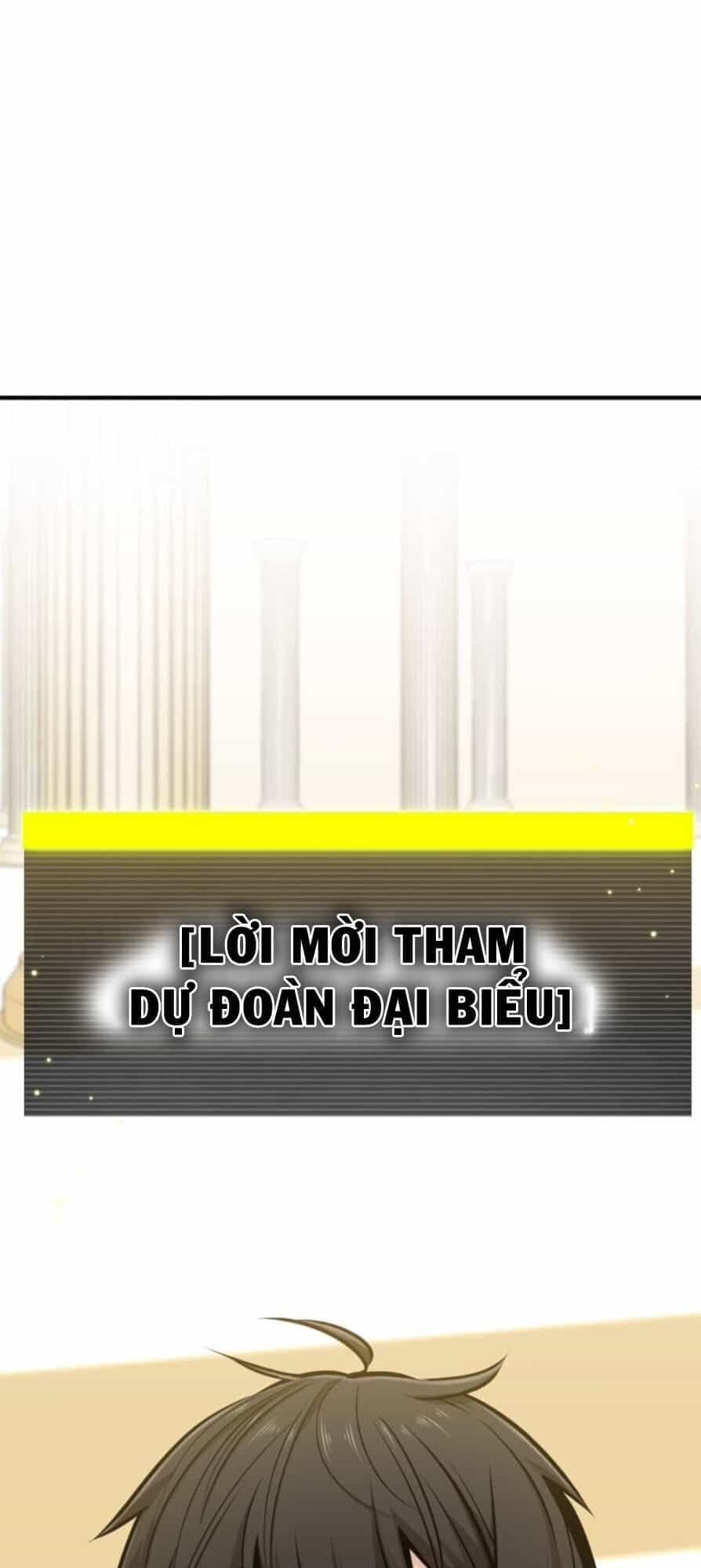 Hầm Ngục Hướng Dẫn Cấp Địa Ngục - Chương 18 - ảnh 47