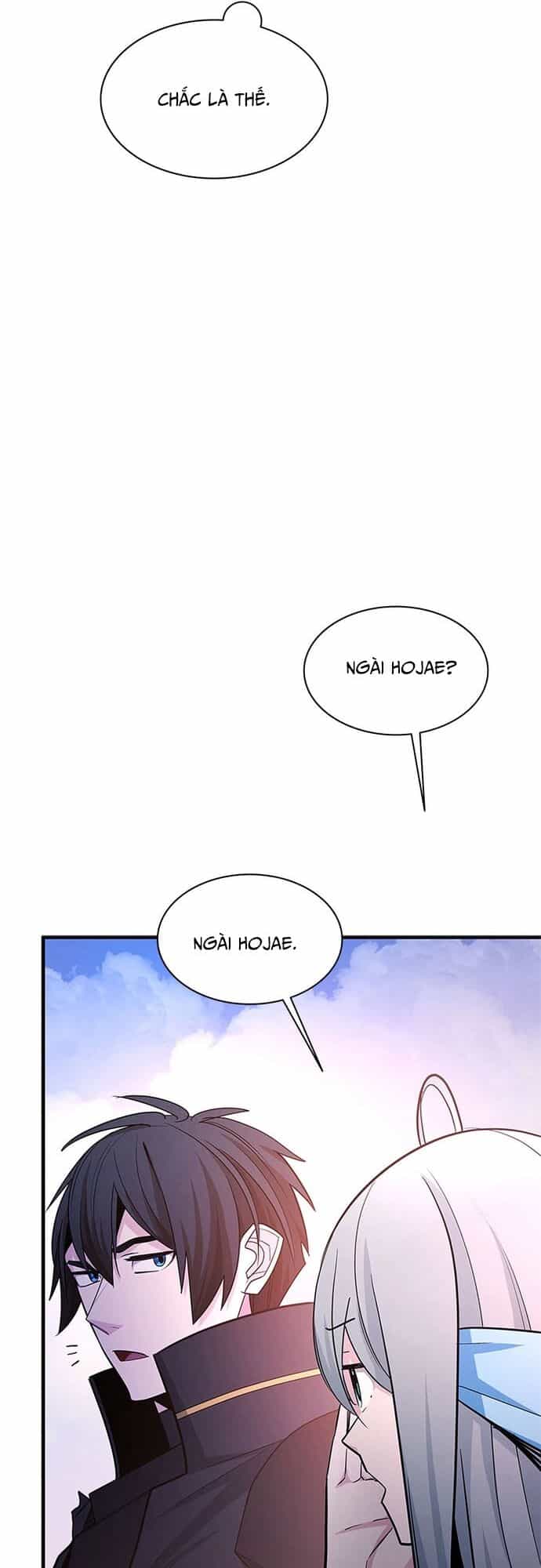 Hầm Ngục Hướng Dẫn Cấp Địa Ngục - Chương 174 - ảnh 19