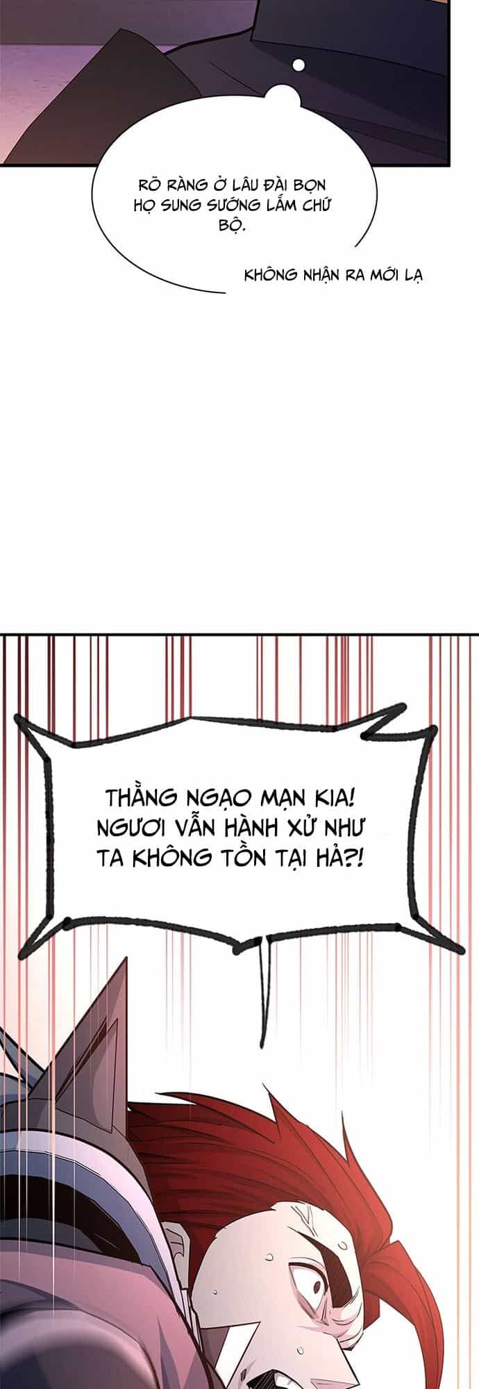 Hầm Ngục Hướng Dẫn Cấp Địa Ngục - Chương 174 - ảnh 23