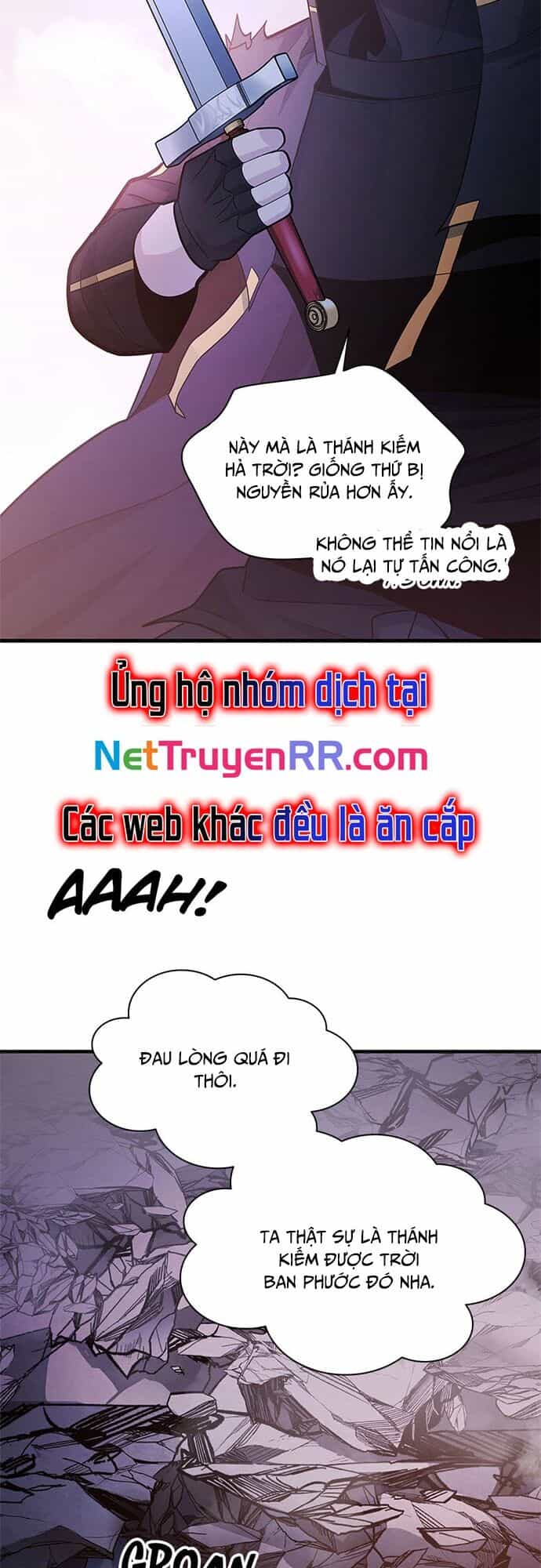 Hầm Ngục Hướng Dẫn Cấp Địa Ngục - Chương 174 - ảnh 53