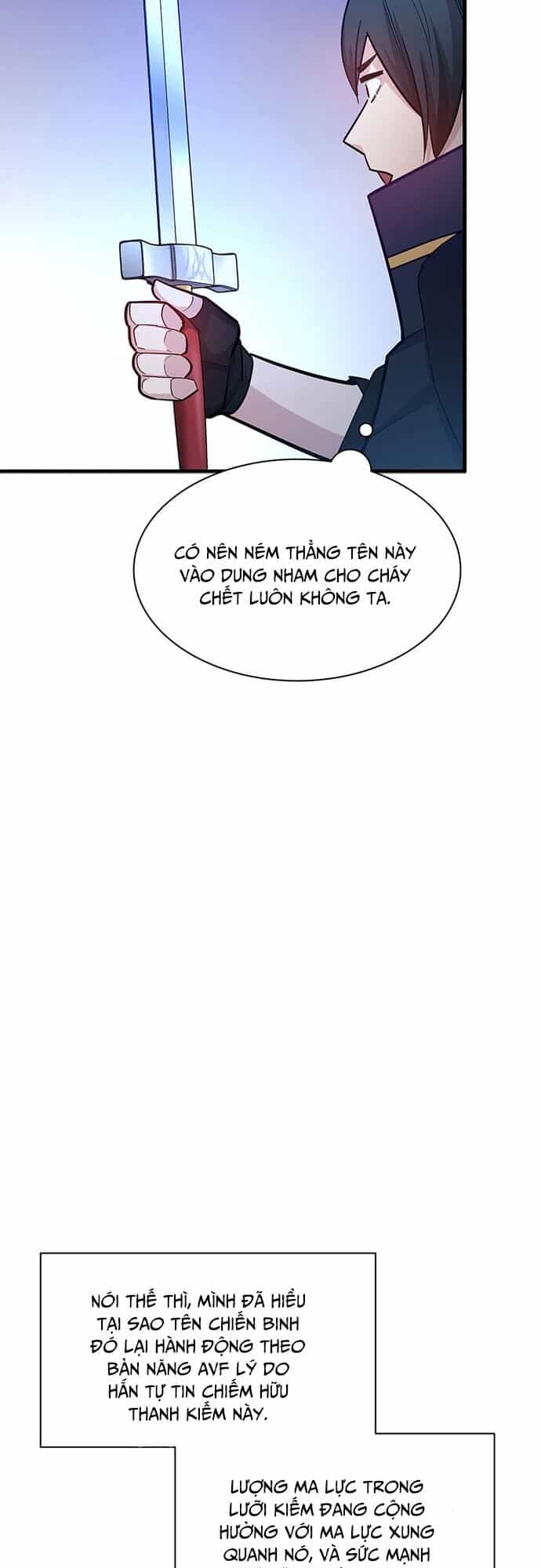 Hầm Ngục Hướng Dẫn Cấp Địa Ngục - Chương 174 - ảnh 58