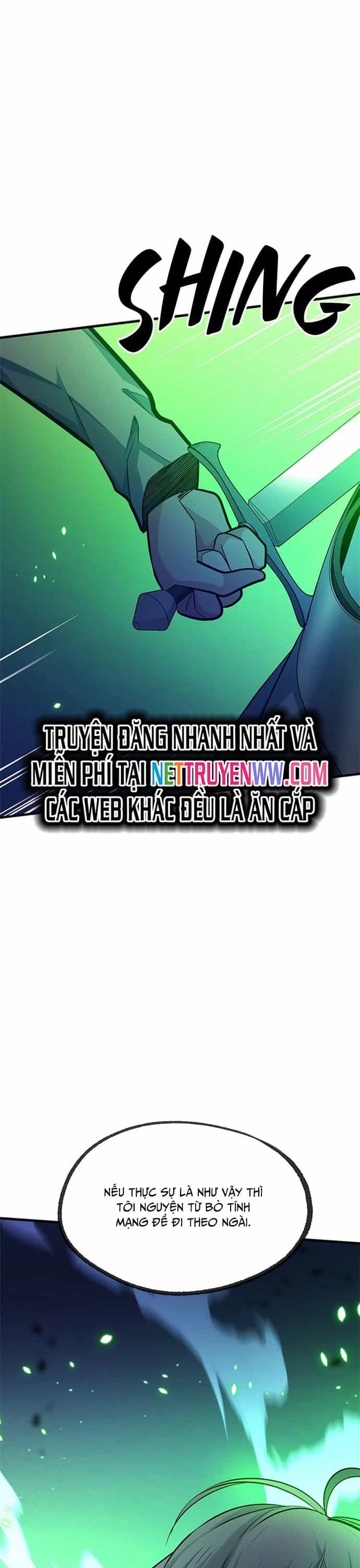 Hầm Ngục Hướng Dẫn Cấp Địa Ngục - Chương 175 - ảnh 25
