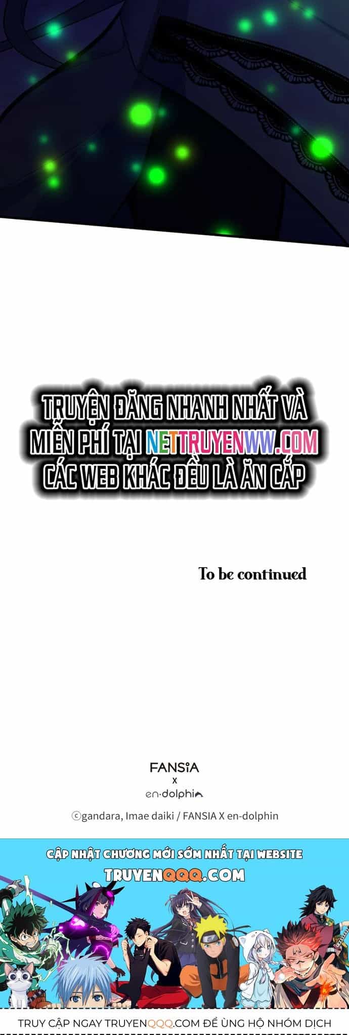 Hầm Ngục Hướng Dẫn Cấp Địa Ngục - Chương 175 - ảnh 46