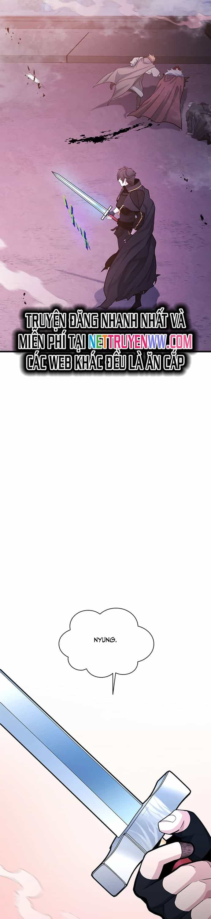 Hầm Ngục Hướng Dẫn Cấp Địa Ngục - Chương 175 - ảnh 9