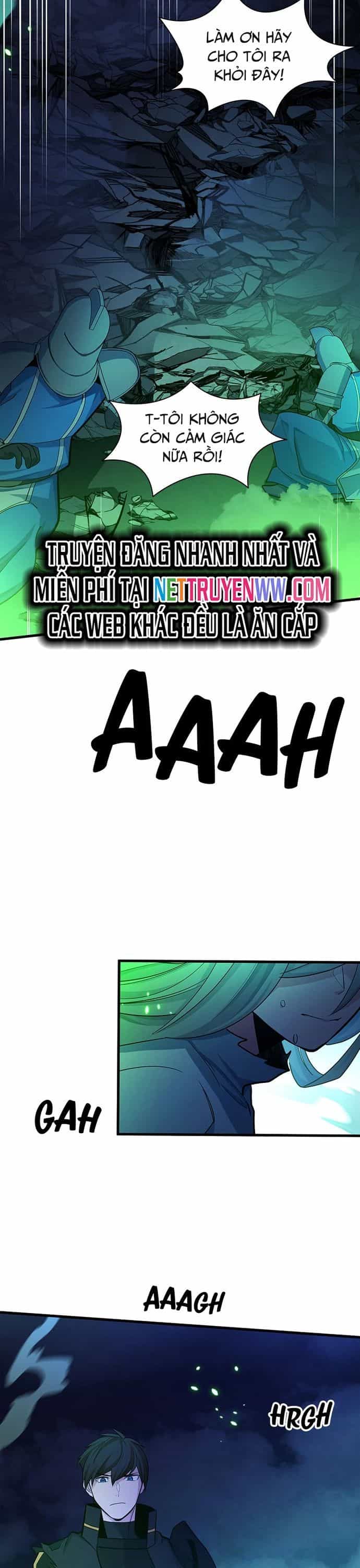 Hầm Ngục Hướng Dẫn Cấp Địa Ngục - Chương 175.5 - ảnh 19