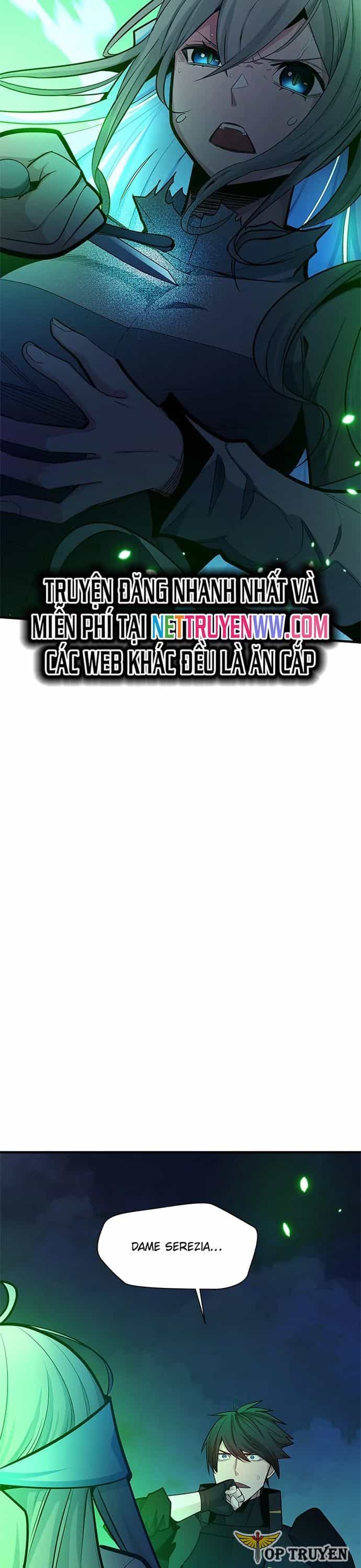 Hầm Ngục Hướng Dẫn Cấp Địa Ngục - Chương 175.5 - ảnh 5