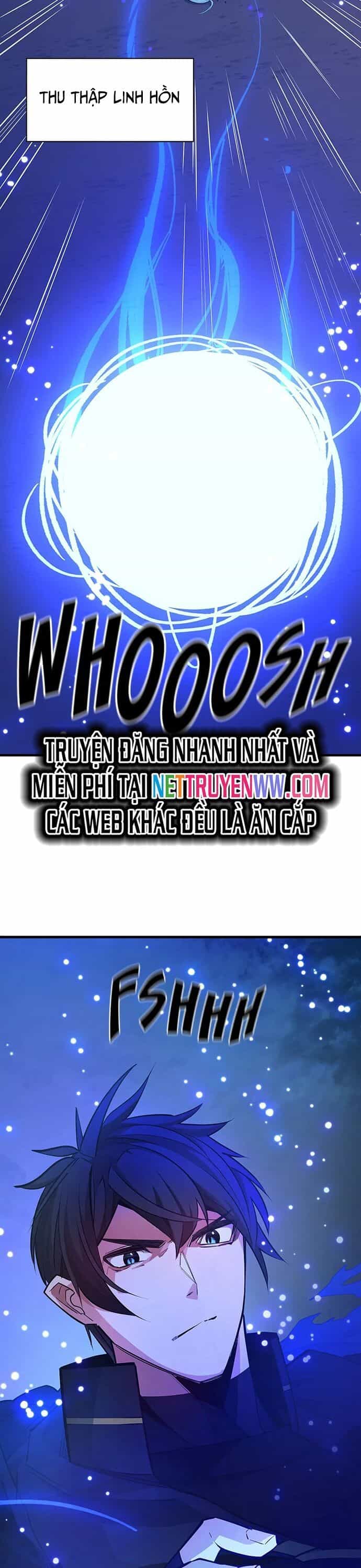 Hầm Ngục Hướng Dẫn Cấp Địa Ngục - Chương 176 - ảnh 5