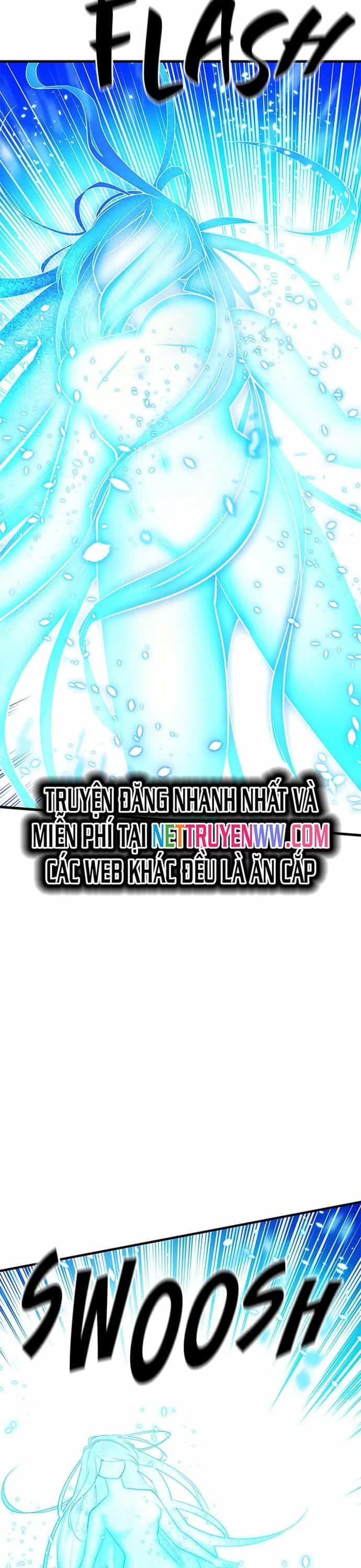 Hầm Ngục Hướng Dẫn Cấp Địa Ngục - Chương 176 - ảnh 7