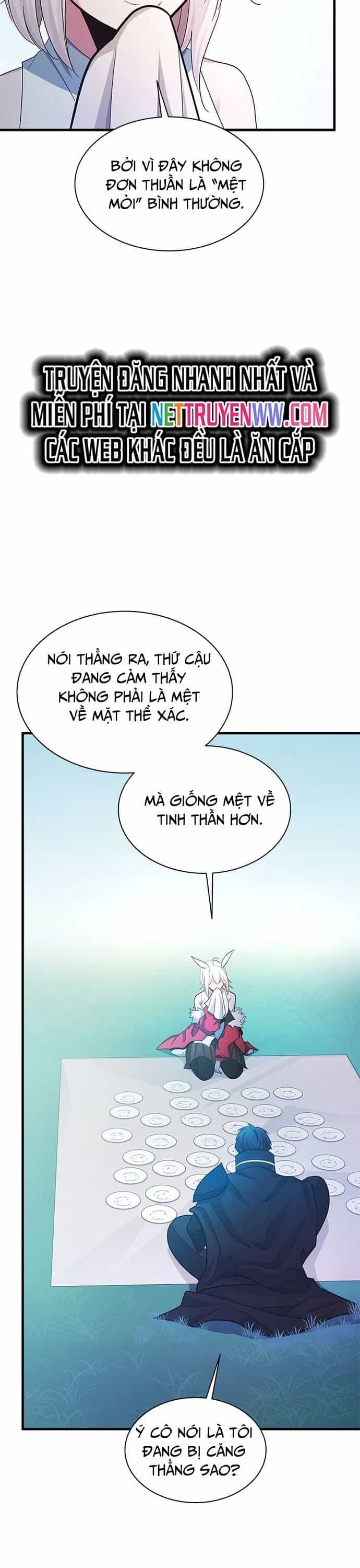 Hầm Ngục Hướng Dẫn Cấp Địa Ngục - Chương 176.5 - ảnh 11