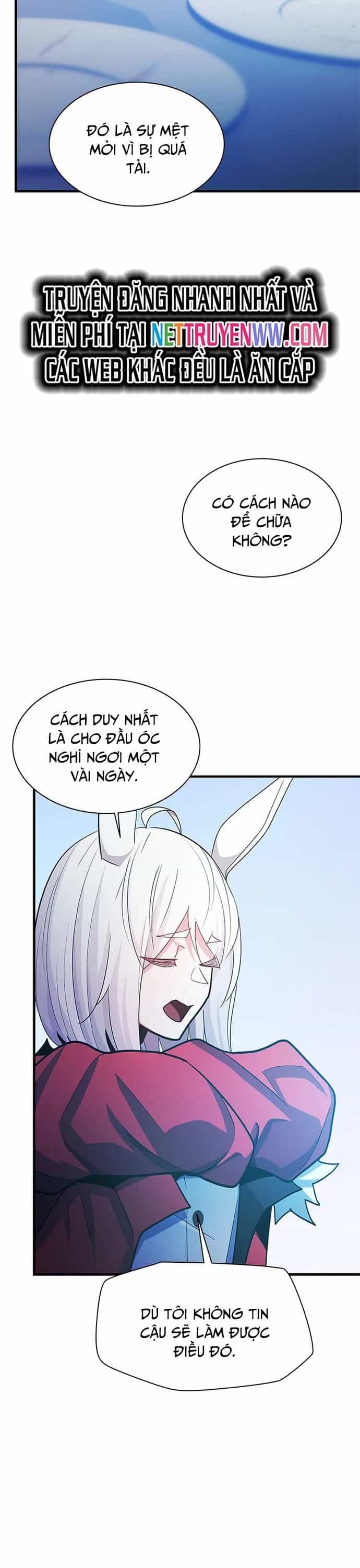 Hầm Ngục Hướng Dẫn Cấp Địa Ngục - Chương 176.5 - ảnh 15