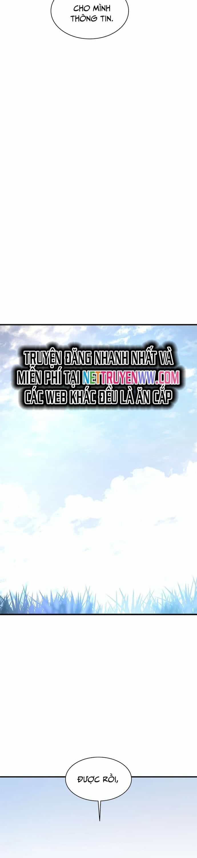 Hầm Ngục Hướng Dẫn Cấp Địa Ngục - Chương 176.5 - ảnh 8