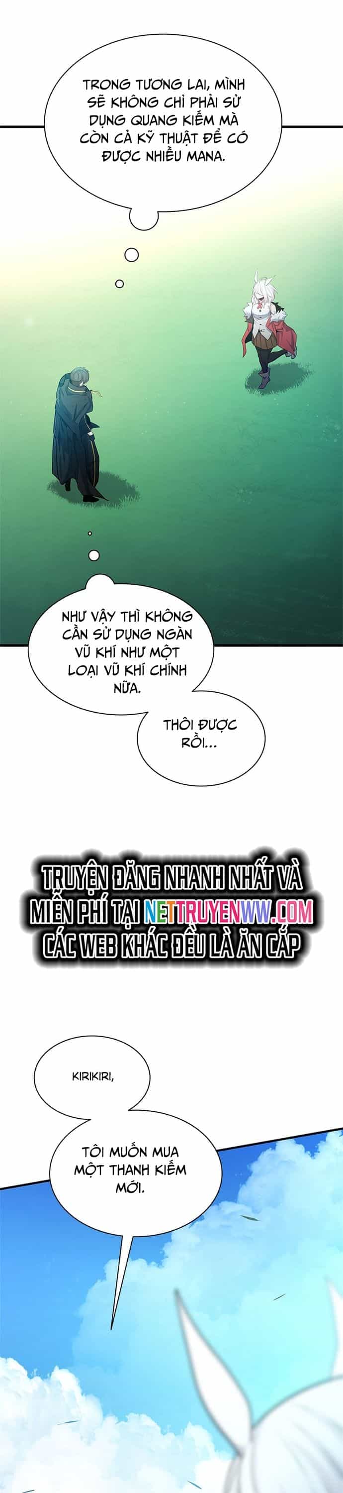 Hầm Ngục Hướng Dẫn Cấp Địa Ngục - Chương 177 - ảnh 4