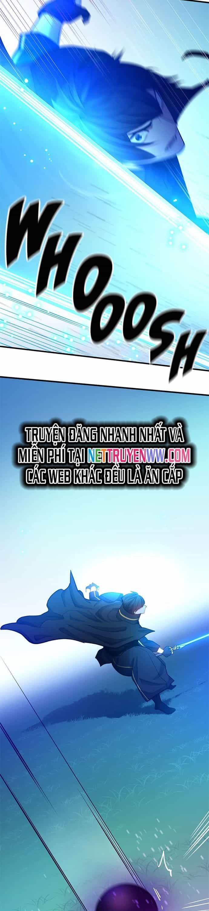 Hầm Ngục Hướng Dẫn Cấp Địa Ngục - Chương 177.5 - ảnh 14