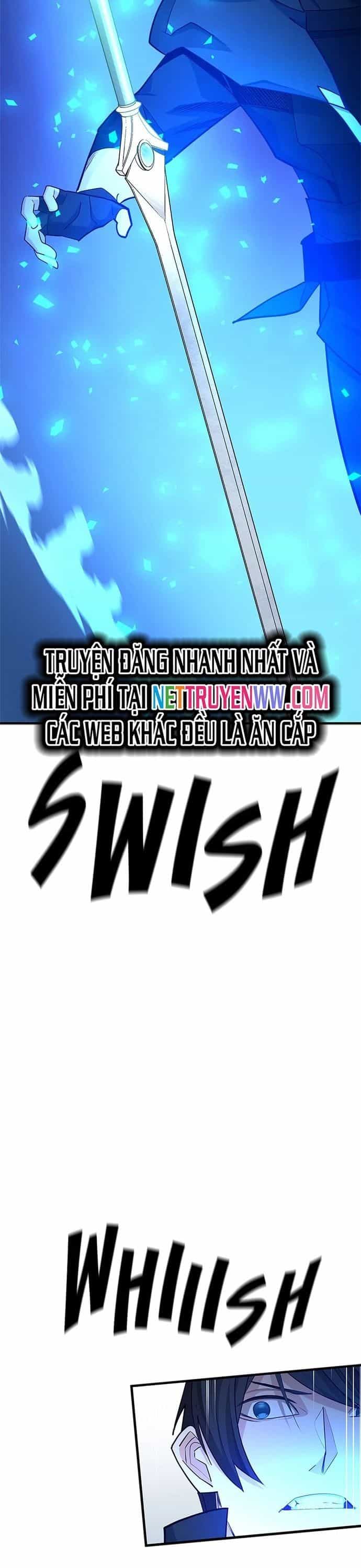 Hầm Ngục Hướng Dẫn Cấp Địa Ngục - Chương 177.5 - ảnh 20