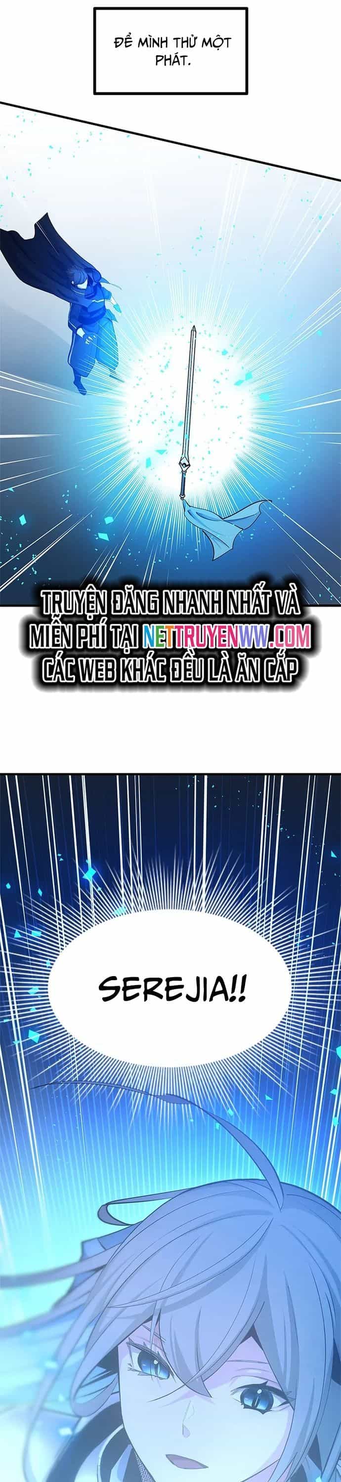 Hầm Ngục Hướng Dẫn Cấp Địa Ngục - Chương 177.5 - ảnh 21