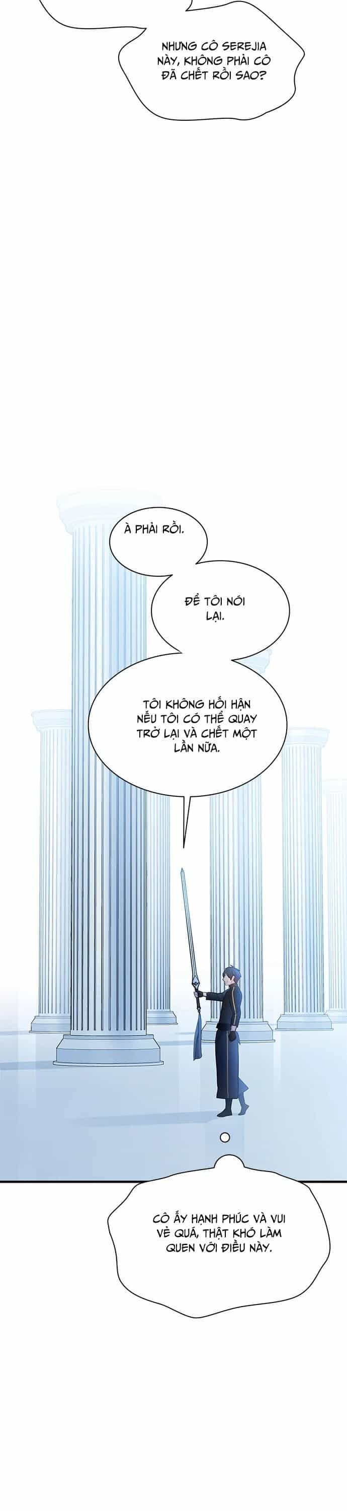 Hầm Ngục Hướng Dẫn Cấp Địa Ngục - Chương 178 - ảnh 24