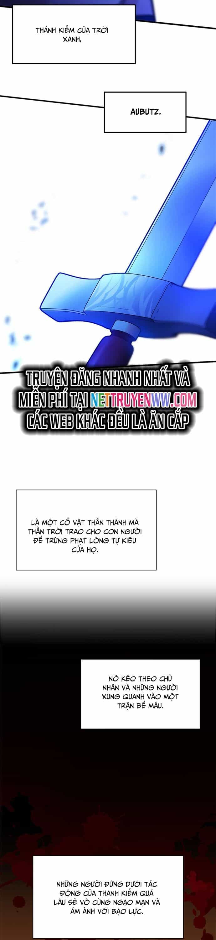 Hầm Ngục Hướng Dẫn Cấp Địa Ngục - Chương 178 - ảnh 36