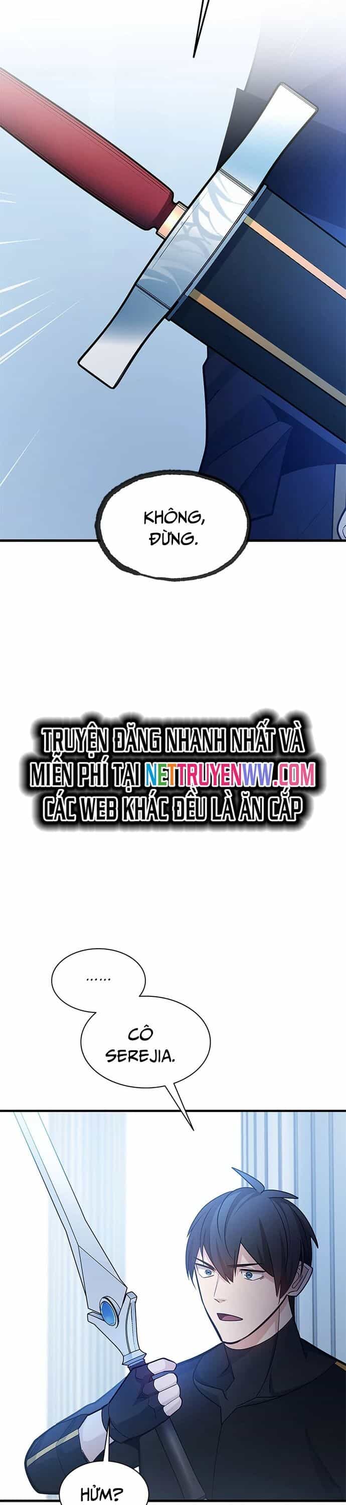 Hầm Ngục Hướng Dẫn Cấp Địa Ngục - Chương 178 - ảnh 43