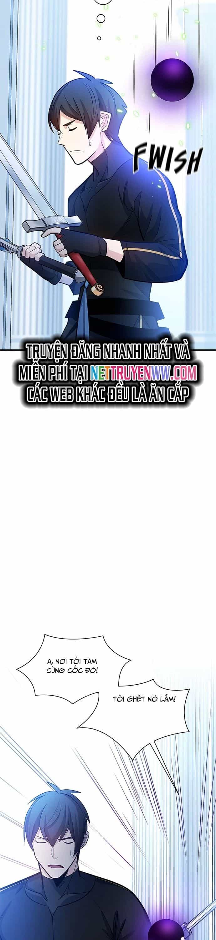 Hầm Ngục Hướng Dẫn Cấp Địa Ngục - Chương 178.5 - ảnh 12