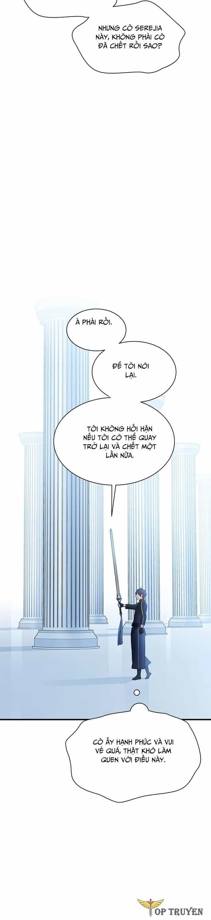Hầm Ngục Hướng Dẫn Cấp Địa Ngục - Chương 178.5 - ảnh 3