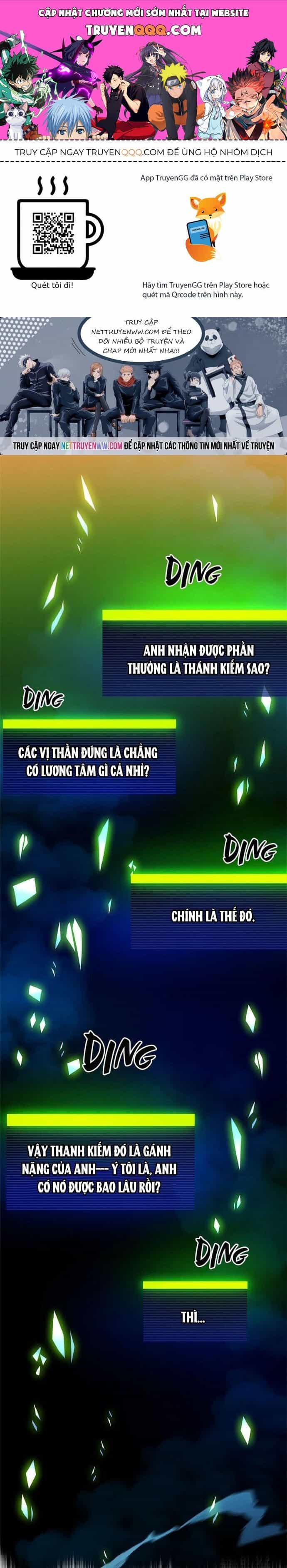 Hầm Ngục Hướng Dẫn Cấp Địa Ngục - Chương 179 - ảnh 1