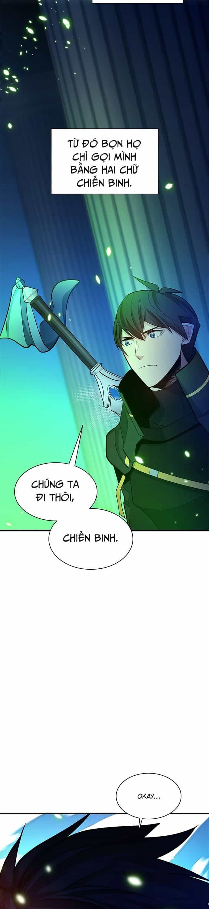 Hầm Ngục Hướng Dẫn Cấp Địa Ngục - Chương 179 - ảnh 14