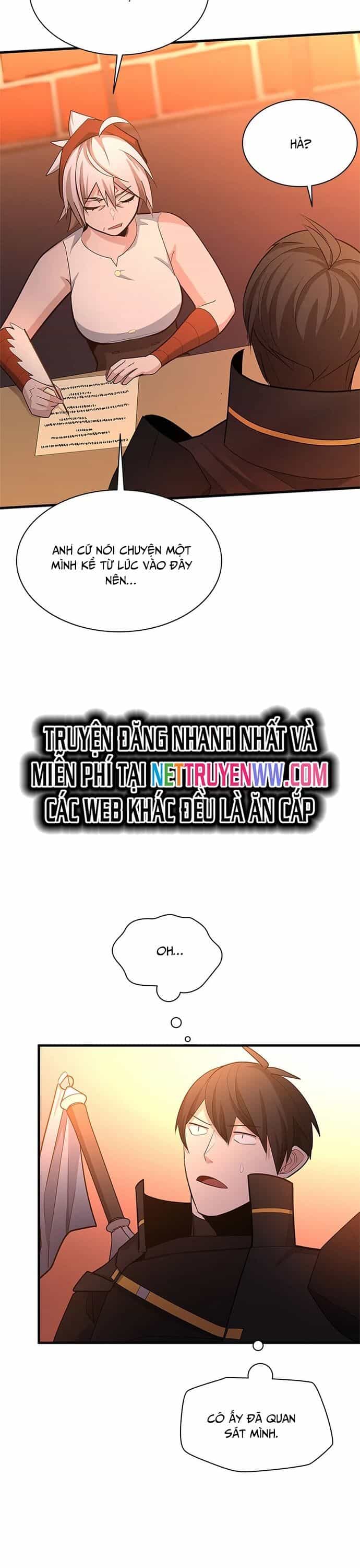 Hầm Ngục Hướng Dẫn Cấp Địa Ngục - Chương 179 - ảnh 39