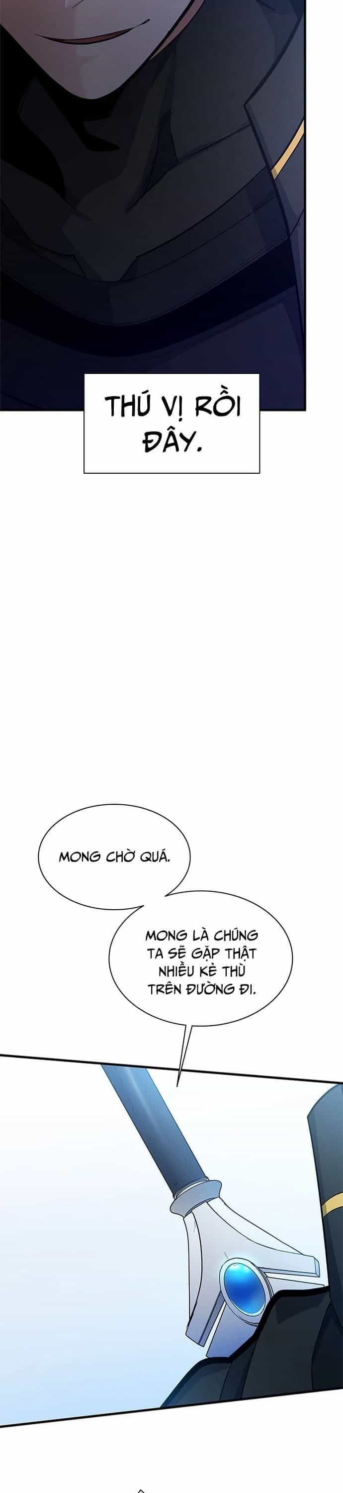 Hầm Ngục Hướng Dẫn Cấp Địa Ngục - Chương 179.5 - ảnh 7