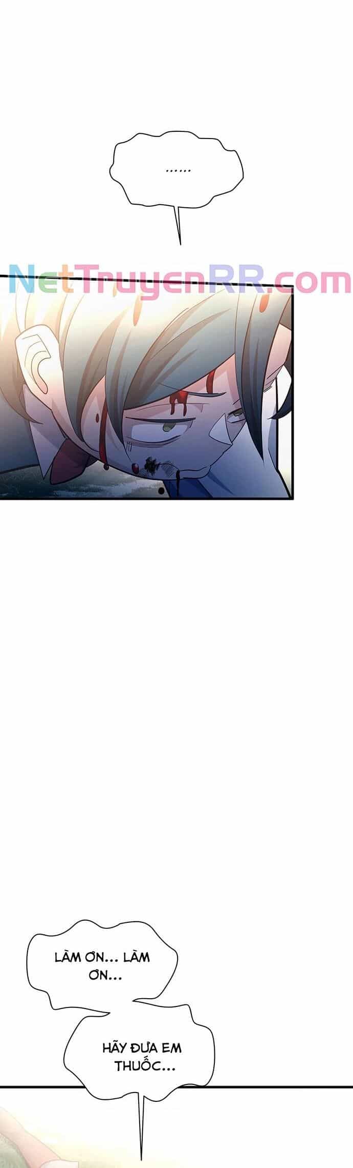 Hầm Ngục Hướng Dẫn Cấp Địa Ngục - Chương 182 - ảnh 18