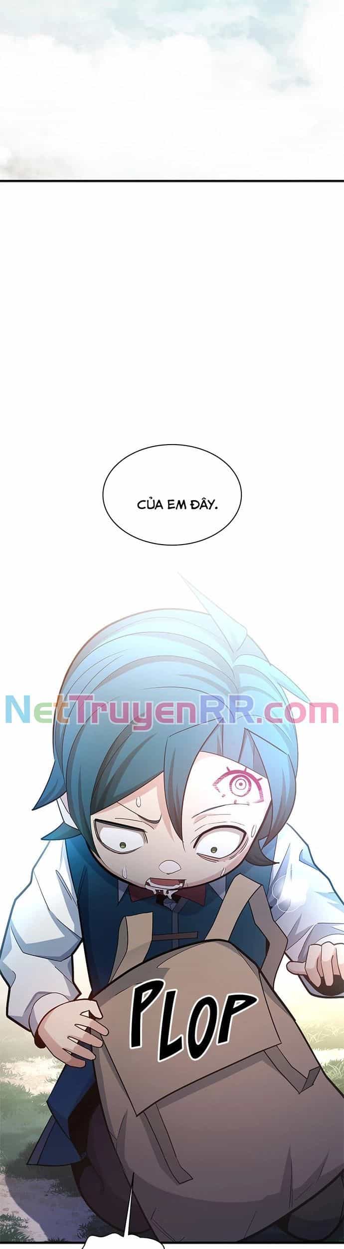 Hầm Ngục Hướng Dẫn Cấp Địa Ngục - Chương 182 - ảnh 25