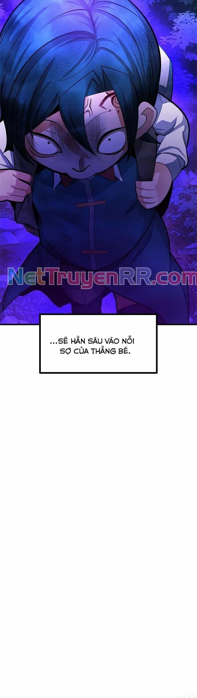 Hầm Ngục Hướng Dẫn Cấp Địa Ngục - Chương 182 - ảnh 44