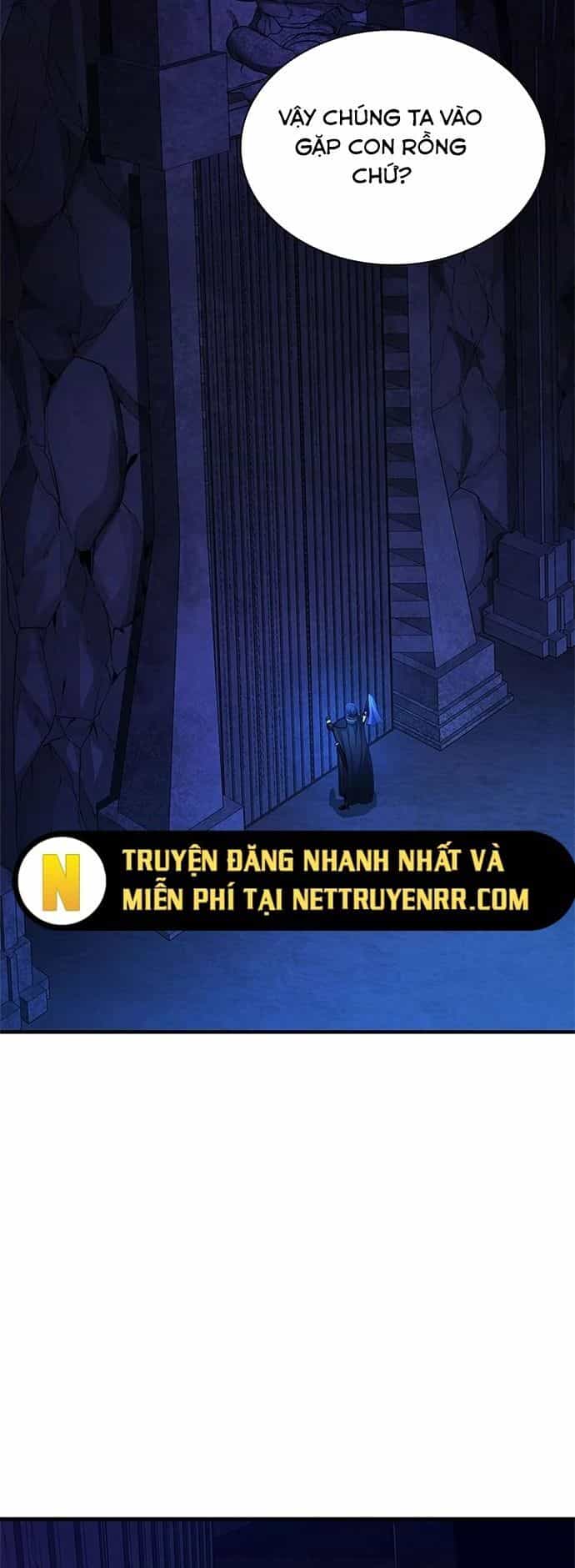 Hầm Ngục Hướng Dẫn Cấp Địa Ngục - Chương 186 - ảnh 20