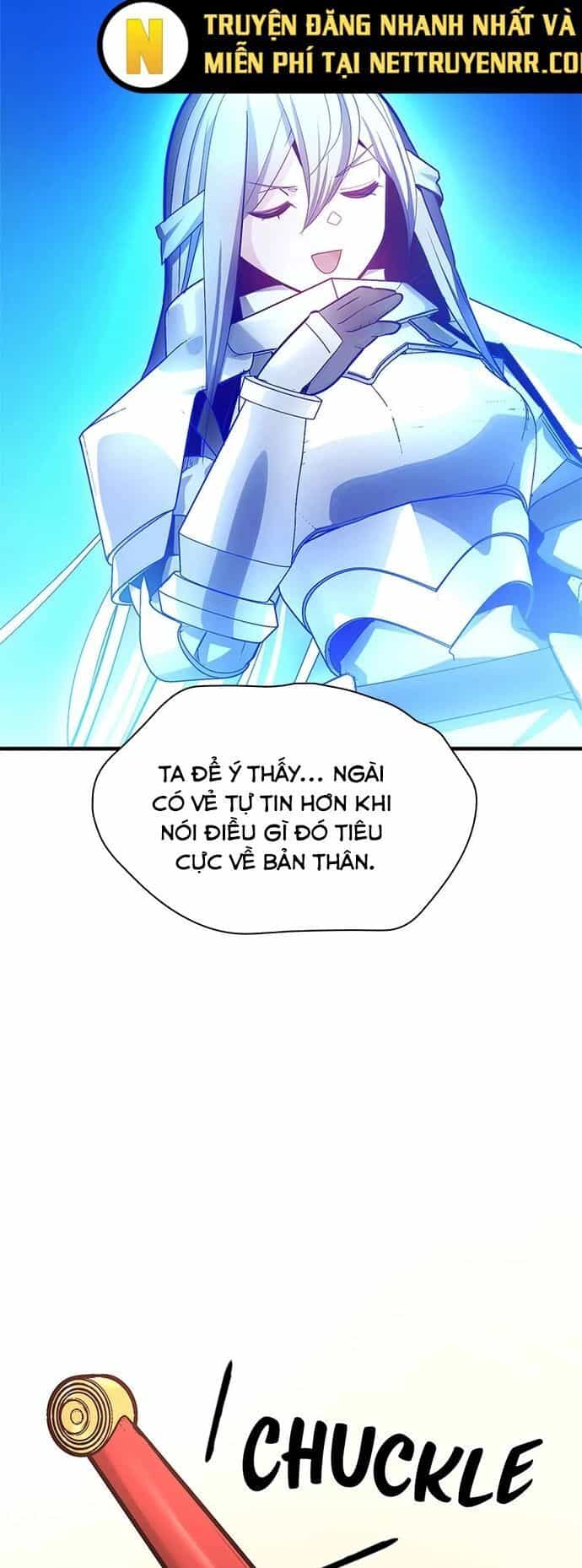Hầm Ngục Hướng Dẫn Cấp Địa Ngục - Chương 186 - ảnh 23