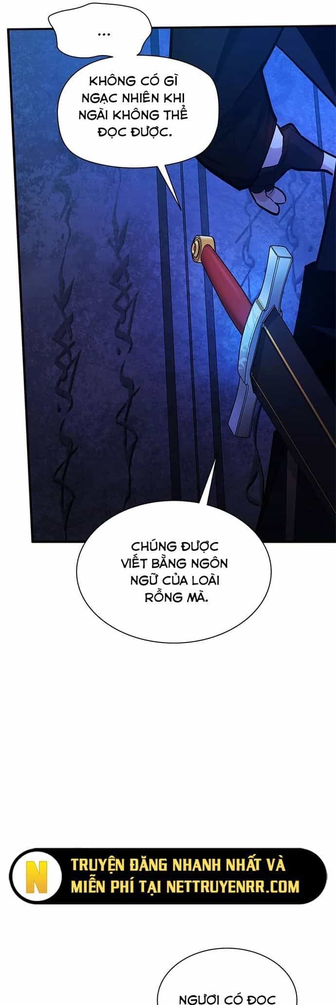 Hầm Ngục Hướng Dẫn Cấp Địa Ngục - Chương 186 - ảnh 25