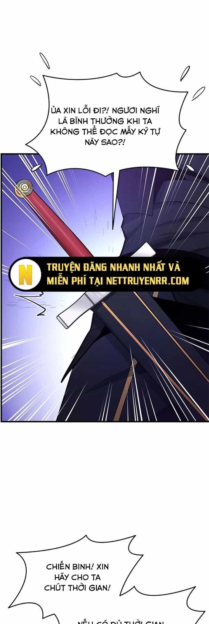 Hầm Ngục Hướng Dẫn Cấp Địa Ngục - Chương 186 - ảnh 31