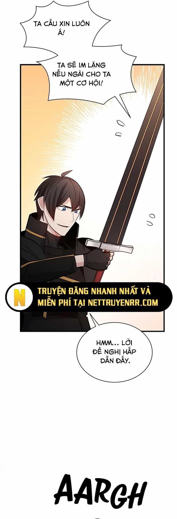 Hầm Ngục Hướng Dẫn Cấp Địa Ngục - Chương 186 - ảnh 33