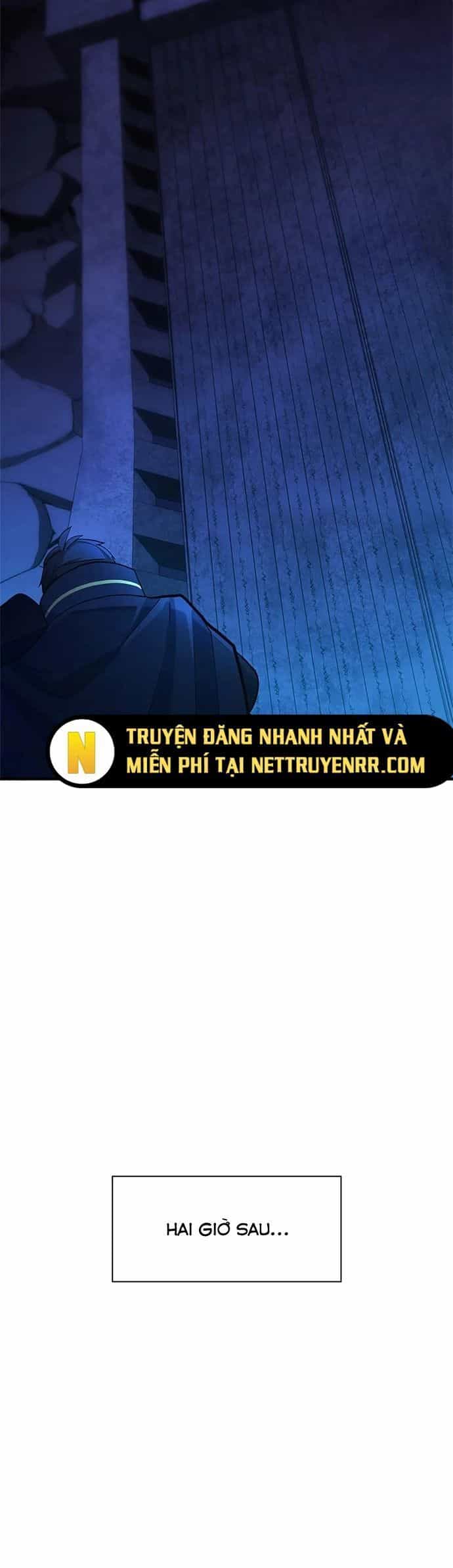 Hầm Ngục Hướng Dẫn Cấp Địa Ngục - Chương 186 - ảnh 37
