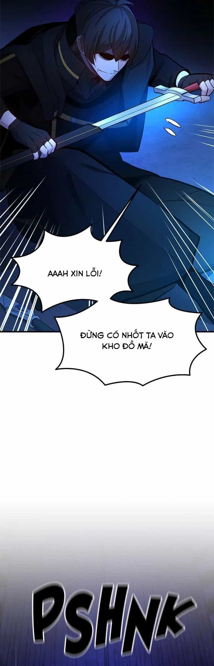 Hầm Ngục Hướng Dẫn Cấp Địa Ngục - Chương 186 - ảnh 39