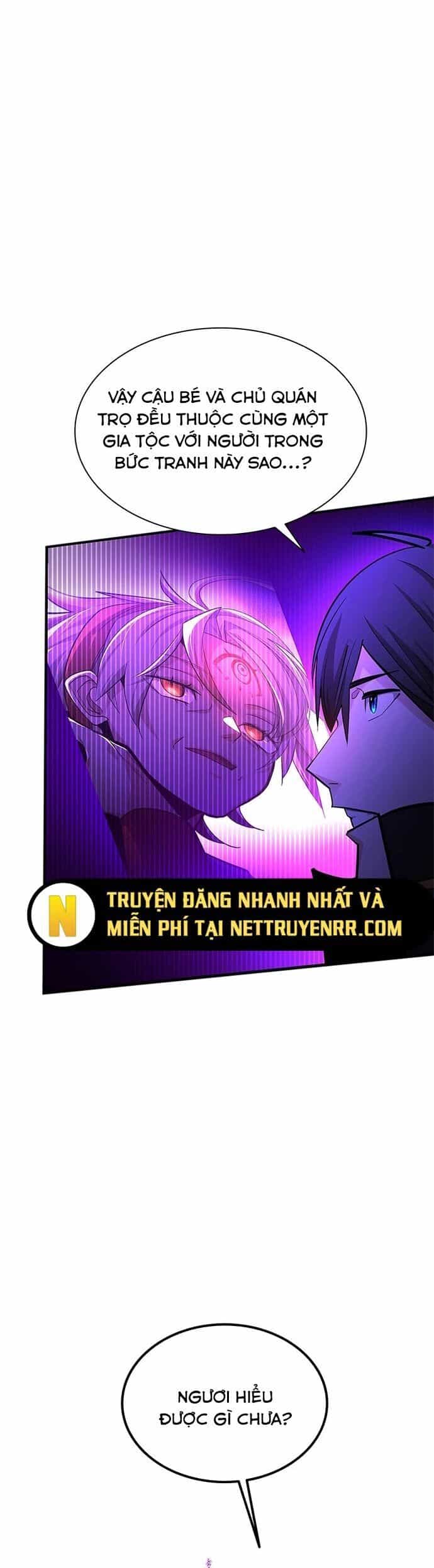 Hầm Ngục Hướng Dẫn Cấp Địa Ngục - Chương 186 - ảnh 49
