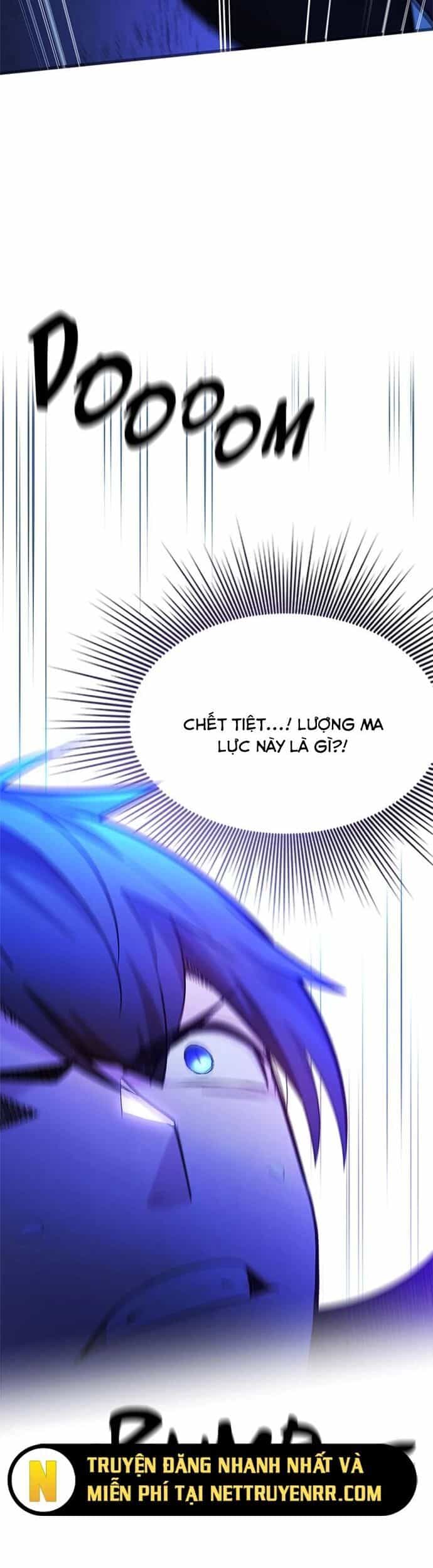 Hầm Ngục Hướng Dẫn Cấp Địa Ngục - Chương 186 - ảnh 57