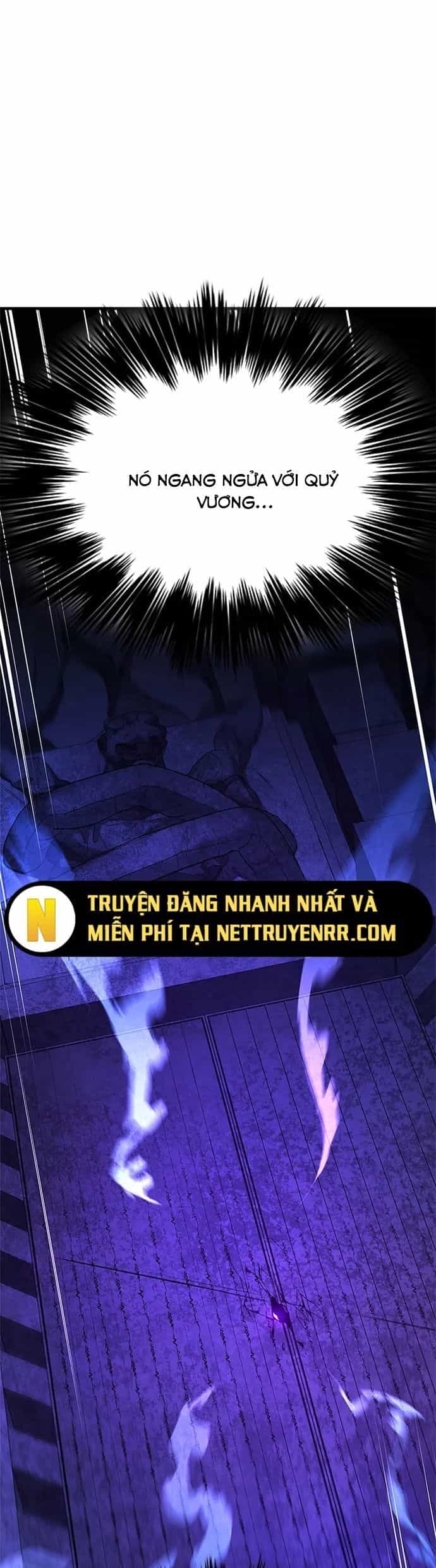 Hầm Ngục Hướng Dẫn Cấp Địa Ngục - Chương 186 - ảnh 58