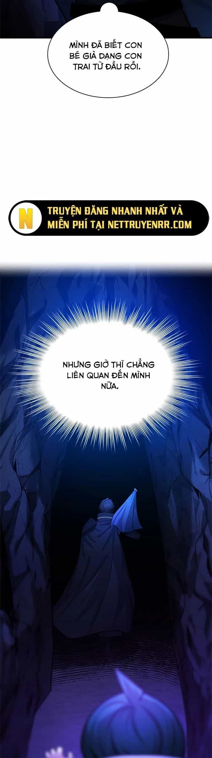 Hầm Ngục Hướng Dẫn Cấp Địa Ngục - Chương 186 - ảnh 7