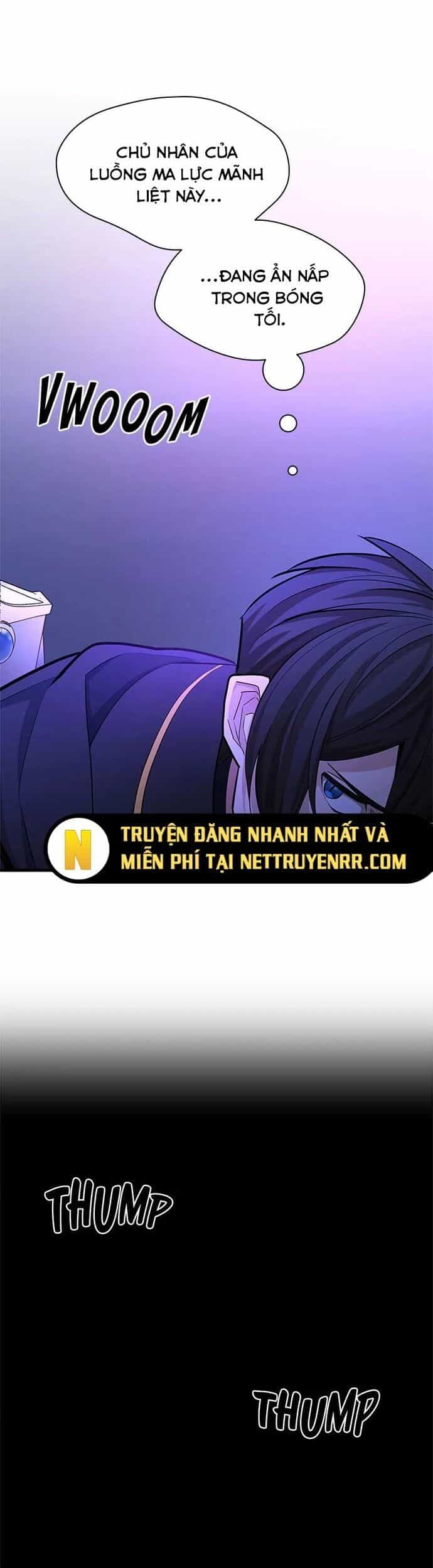 Hầm Ngục Hướng Dẫn Cấp Địa Ngục - Chương 187 - ảnh 12