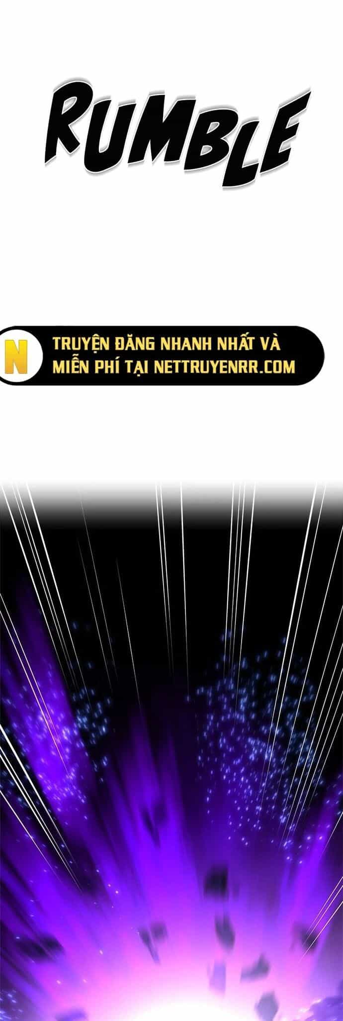 Hầm Ngục Hướng Dẫn Cấp Địa Ngục - Chương 187 - ảnh 18