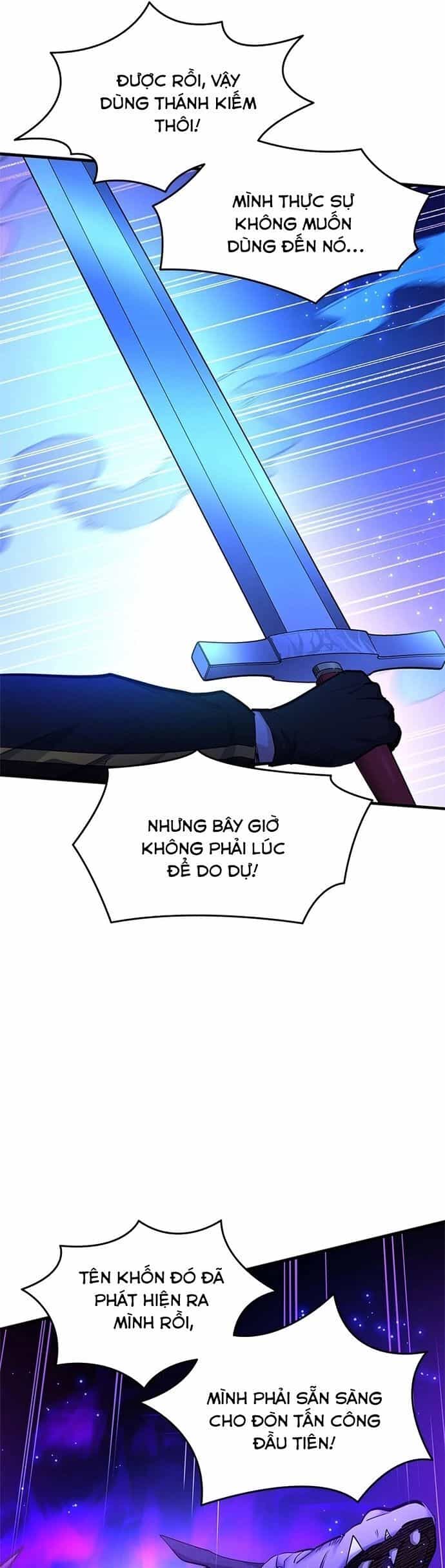 Hầm Ngục Hướng Dẫn Cấp Địa Ngục - Chương 187 - ảnh 27