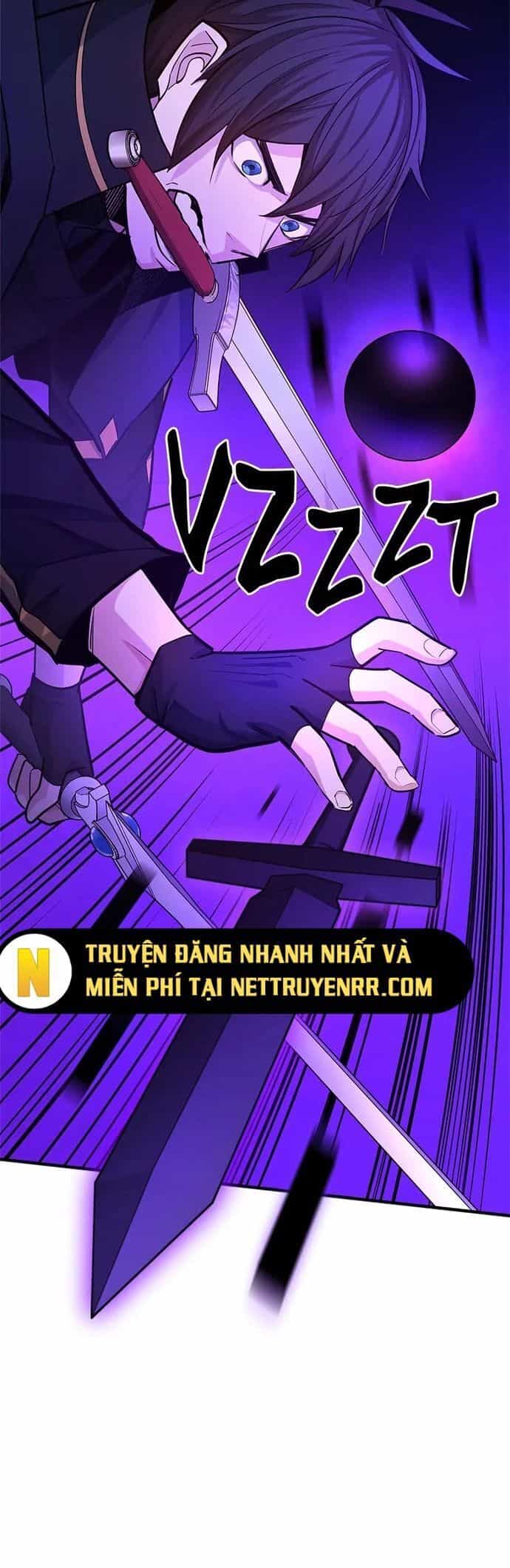 Hầm Ngục Hướng Dẫn Cấp Địa Ngục - Chương 187 - ảnh 51