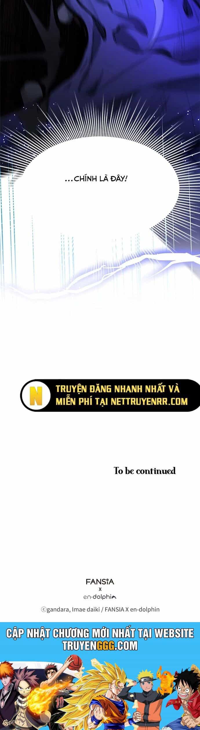 Hầm Ngục Hướng Dẫn Cấp Địa Ngục - Chương 187 - ảnh 56