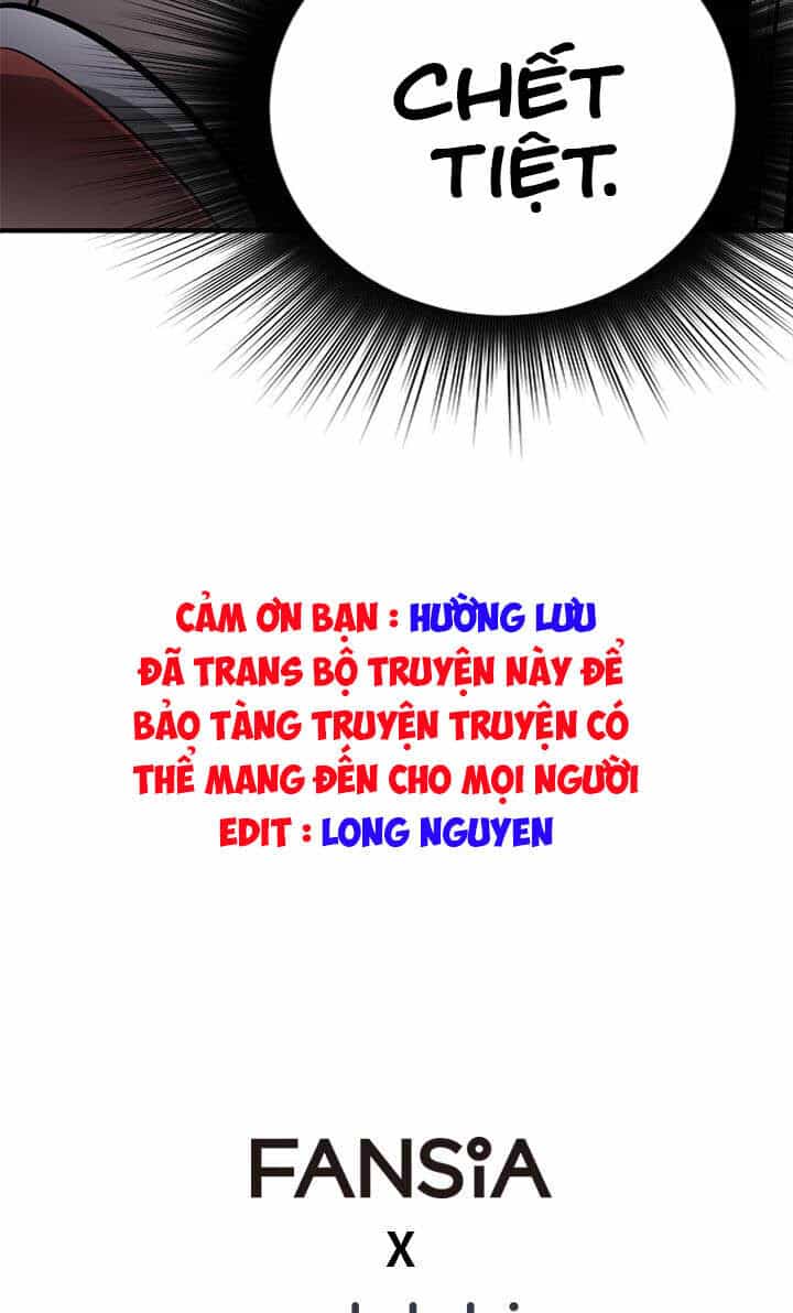 Hầm Ngục Hướng Dẫn Cấp Địa Ngục - Chương 2 - ảnh 76