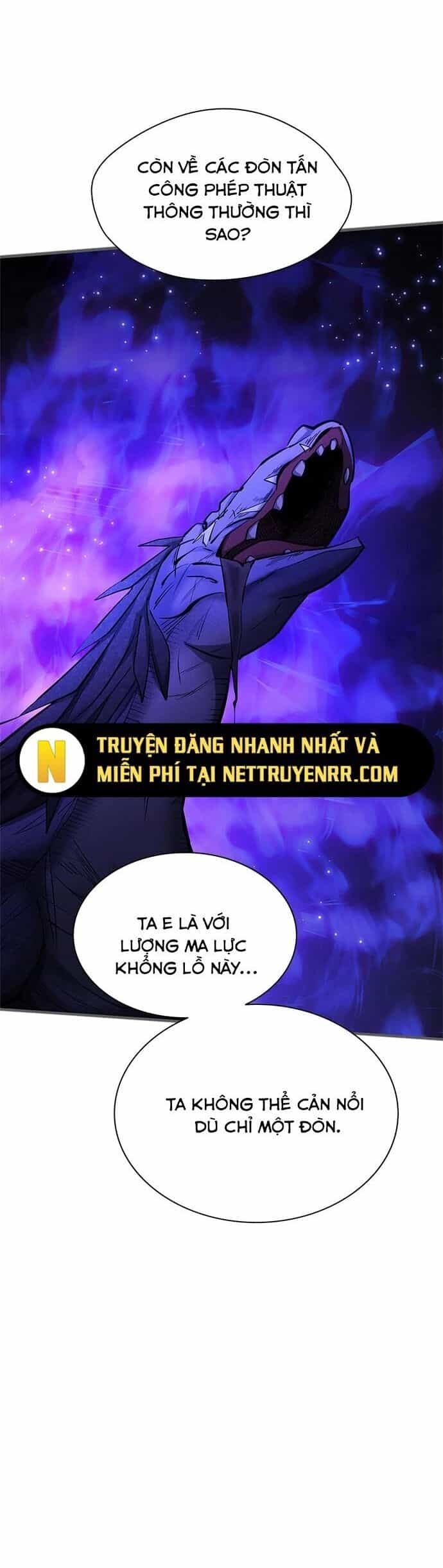 Hầm Ngục Hướng Dẫn Cấp Địa Ngục - Chương 188 - ảnh 30