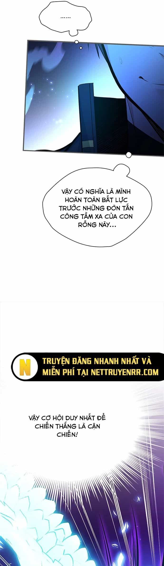 Hầm Ngục Hướng Dẫn Cấp Địa Ngục - Chương 188 - ảnh 31